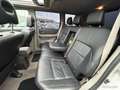 Nissan X-Trail 2.2 DCI 136CH PLAZA Grigio - thumbnail 16