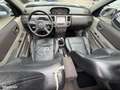 Nissan X-Trail 2.2 DCI 136CH PLAZA Grigio - thumbnail 9
