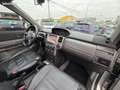 Nissan X-Trail 2.2 DCI 136CH PLAZA Grigio - thumbnail 13