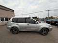 Nissan X-Trail 2.2 DCI 136CH PLAZA Grigio - thumbnail 4