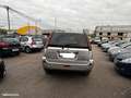 Nissan X-Trail 2.2 DCI 136CH PLAZA Grigio - thumbnail 6