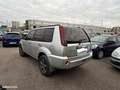 Nissan X-Trail 2.2 DCI 136CH PLAZA Grigio - thumbnail 7