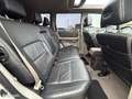 Nissan X-Trail 2.2 DCI 136CH PLAZA Grigio - thumbnail 15