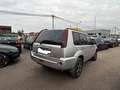 Nissan X-Trail 2.2 DCI 136CH PLAZA Grigio - thumbnail 5