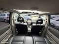 Nissan X-Trail 2.2 DCI 136CH PLAZA Grigio - thumbnail 18