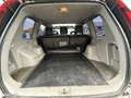 Nissan X-Trail 2.2 DCI 136CH PLAZA Grigio - thumbnail 17