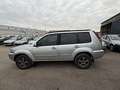 Nissan X-Trail 2.2 DCI 136CH PLAZA Grigio - thumbnail 8