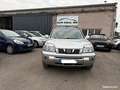Nissan X-Trail 2.2 DCI 136CH PLAZA Grigio - thumbnail 2