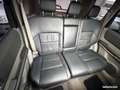 Nissan X-Trail 2.2 DCI 136CH PLAZA Grigio - thumbnail 14