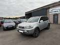 Nissan X-Trail 2.2 DCI 136CH PLAZA Grigio - thumbnail 1