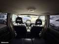 Nissan X-Trail 2.2 DCI 136CH PLAZA Grigio - thumbnail 19