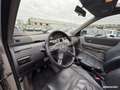 Nissan X-Trail 2.2 DCI 136CH PLAZA Grigio - thumbnail 11