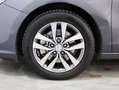 Hyundai i30 1.6CRDi Go 110 Gris - thumbnail 29