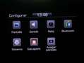 Hyundai i30 1.6CRDi Go 110 Gris - thumbnail 17