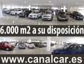 Hyundai i30 1.6CRDi Go 110 Gris - thumbnail 12