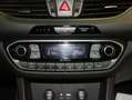 Hyundai i30 1.6CRDi Go 110 Gris - thumbnail 20