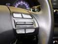Hyundai i30 1.6CRDi Go 110 Gris - thumbnail 26
