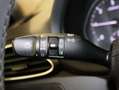 Hyundai i30 1.6CRDi Go 110 Gris - thumbnail 27
