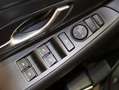 Hyundai i30 1.6CRDi Go 110 Gris - thumbnail 23