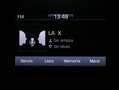 Hyundai i30 1.6CRDi Go 110 Gris - thumbnail 15