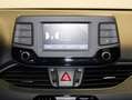 Hyundai i30 1.6CRDi Go 110 Gris - thumbnail 19