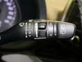 Hyundai i30 1.6CRDi Go 110 Gris - thumbnail 28