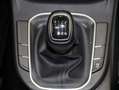 Hyundai i30 1.6CRDi Go 110 Gris - thumbnail 22