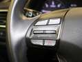 Hyundai i30 1.6CRDi Go 110 Gris - thumbnail 25