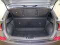 Hyundai i30 1.6CRDi Go 110 Gris - thumbnail 8