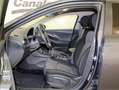 Hyundai i30 1.6CRDi Go 110 Gris - thumbnail 13