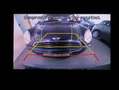 Hyundai i30 1.6CRDi Go 110 Gris - thumbnail 16