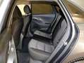 Hyundai i30 1.6CRDi Go 110 Gris - thumbnail 14