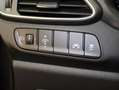 Hyundai i30 1.6CRDi Go 110 Gris - thumbnail 24