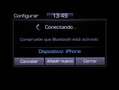Hyundai i30 1.6CRDi Go 110 Gris - thumbnail 18