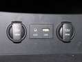 Hyundai i30 1.6CRDi Go 110 Gris - thumbnail 21