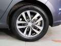 Hyundai i30 1.6CRDi Go 110 Gris - thumbnail 30