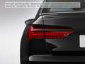 Audi A6 45TFSI quattro S-trc S-line Matrix Schwarz - thumbnail 9