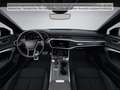 Audi A6 45TFSI quattro S-trc S-line Matrix Schwarz - thumbnail 11