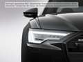 Audi A6 45TFSI quattro S-trc S-line Matrix Schwarz - thumbnail 8