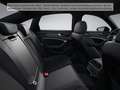 Audi A6 45TFSI quattro S-trc S-line Matrix Schwarz - thumbnail 14