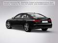 Audi A6 45TFSI quattro S-trc S-line Matrix Schwarz - thumbnail 5