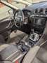 Ford S-Max 2.0 TDCi 163 FAP Titanium - 7 Pl Powershift A Blanc - thumbnail 5