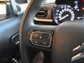 Citroen C3 C3 PureTech 110 S\u0026amp;S BVM6 Shine Gris - thumbnail 23