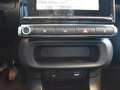 Citroen C3 C3 PureTech 110 S\u0026amp;S BVM6 Shine Gris - thumbnail 34