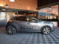 Citroen C3 C3 PureTech 110 S\u0026amp;S BVM6 Shine Gris - thumbnail 4
