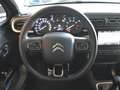 Citroen C3 C3 PureTech 110 S\u0026amp;S BVM6 Shine Gris - thumbnail 22