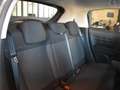 Citroen C3 C3 PureTech 110 S\u0026amp;S BVM6 Shine Gris - thumbnail 17