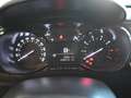 Citroen C3 C3 PureTech 110 S\u0026amp;S BVM6 Shine Gris - thumbnail 25