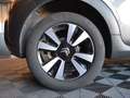 Citroen C3 C3 PureTech 110 S\u0026amp;S BVM6 Shine Gris - thumbnail 10