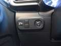 Citroen C3 C3 PureTech 110 S\u0026amp;S BVM6 Shine Gris - thumbnail 27